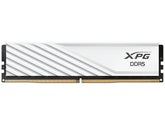 Memoria Ddr5 Xpg Lancer Blade 32Gb 5600Mts White (Ax5U5600C4632G-Slabwh)